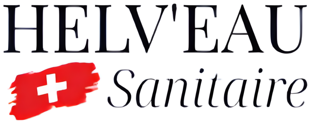 Helv'eau Sanitaire