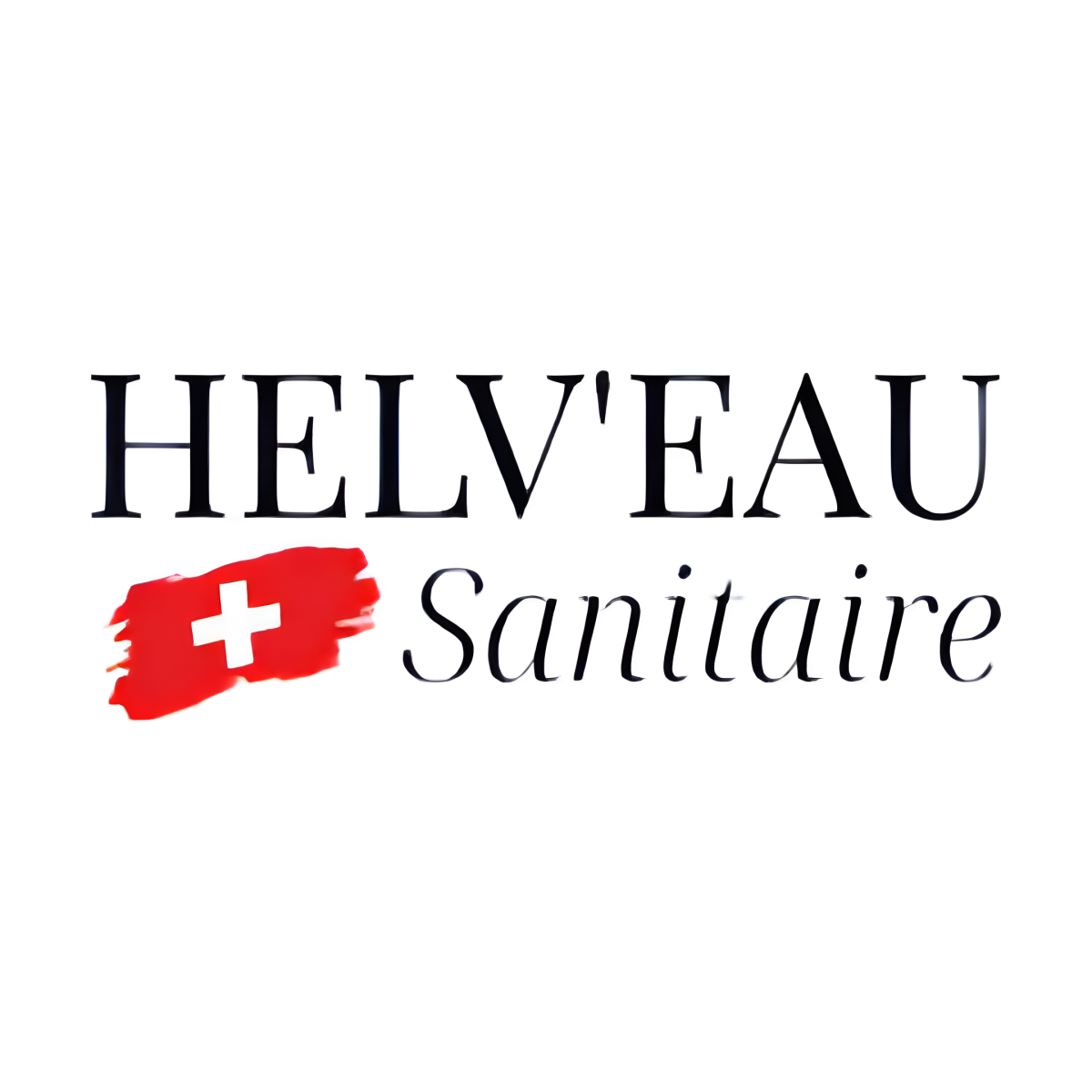 Helv'eau Sanitaire