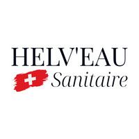 Helv'eau Sanitaire