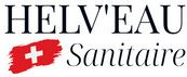 Helv'eau Sanitaire