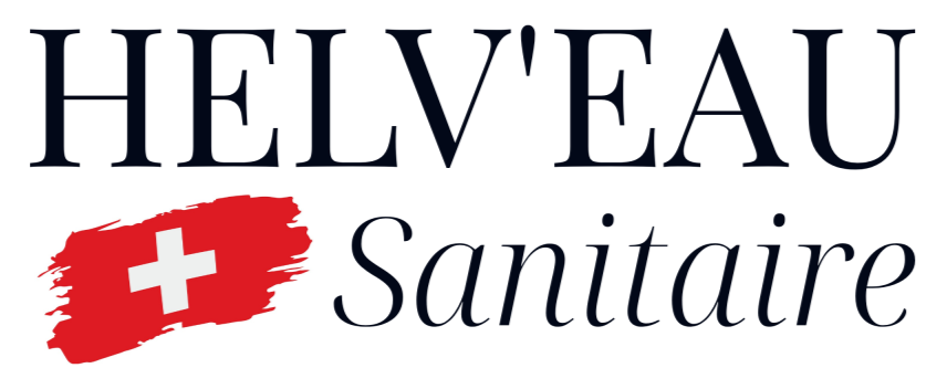 Helv'eau Sanitaire